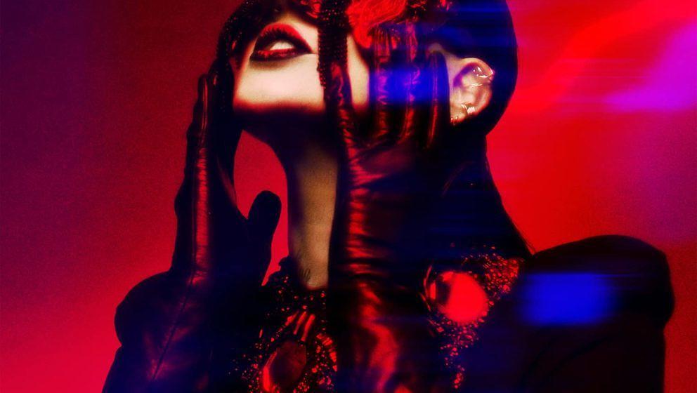 Dorothy GIFTS FROM THE HOLY GHOST