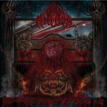 Mirror THE DAY BASTARD LEADERS DIE