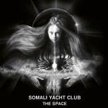 Somali Yacht Club THE SPACE