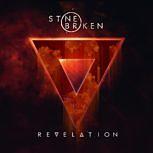 Stone Broken REVELATION