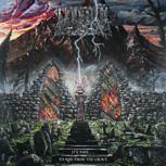 Undeath IT'S TIME... TO RISE FROM THE GRAVE