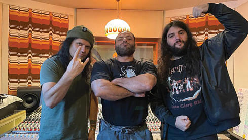 30_Kreator-Studio-2021_Credits_Mille-Petrozza-k