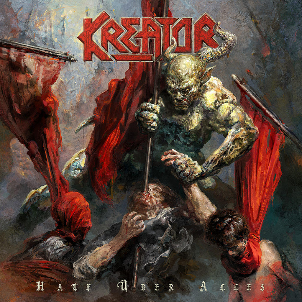 kreator-cover-k-1024x1024.jpg