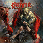 Kreator-Cover-k