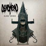 Dead Head SLAVE DRIVER