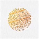 The Gathering BEAUTIFUL DISTORTION