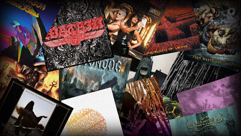 albenderwoche-1280x720