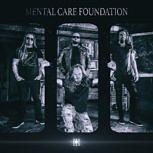Mental Care Foundation III