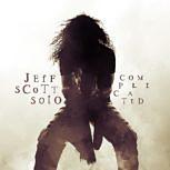 Jeff Scott Soto COMPLICATED
