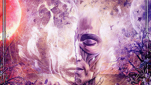 Supreme Unbeing ENDURING PHYSICALITY