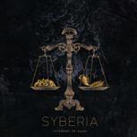 Syberia STATEMENT ON DEATH