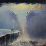 Tómarúm ASH IN REALMS OF STONE ICONS