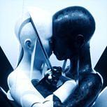 Windwaker LOVE LANGUAGE