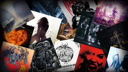 albenderwoche-1280x720