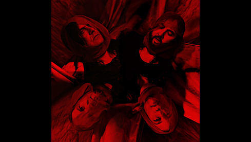 Kreator-2022c_Christoph Voy-PR-k