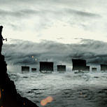 Der neue Robert Eggers Film: ‘The Northman’.