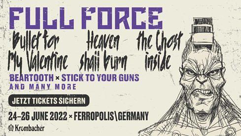 wff-newsletter-header