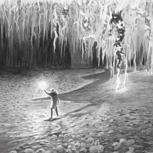 Famyne II: THE GROUND BELOW