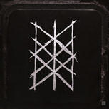 Master Boot Record PERSONAL COMPUTER