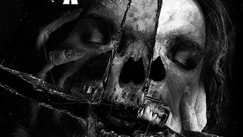 Misery Index COMPLETE CONTROL