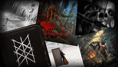 albenderwoche-1280x720