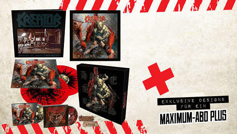 MH_0622_Abo_Facebook