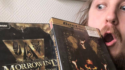 Trollfest-Fabian_Game2-Kopie