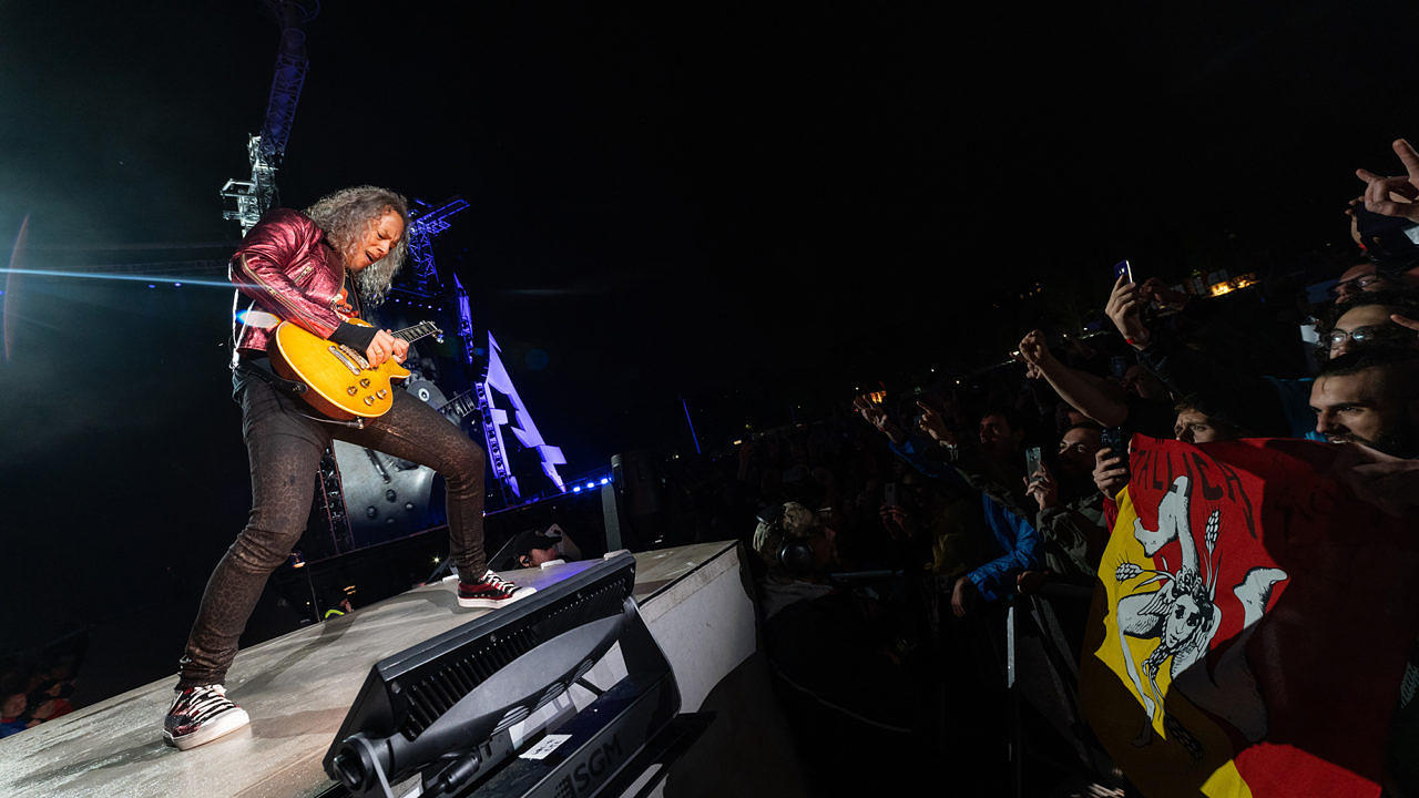 Kirk-Hammett-2022d_Brett-Murray-PR-k