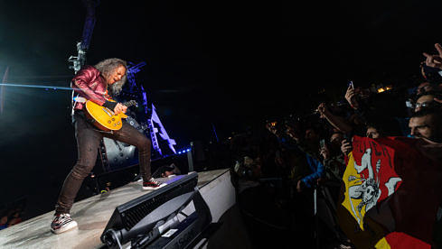 Kirk-Hammett-2022d_Brett-Murray-PR-k