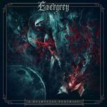 Evergrey A HEARTLESS PORTRAIT (THE ORPHEAN TESTAMENT)