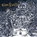 Gronibard REGARDE LES HOMMES SUCER