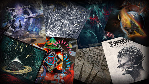 albenderwoche-1280x720