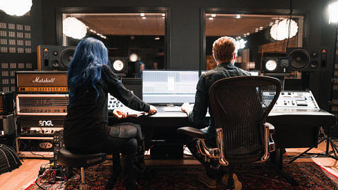 Arch-Enemy-Studio7_NP Visuals-PR-k