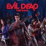 ‘Evil Dead: The Game’, leider nur für kurze Zeit "groovy".