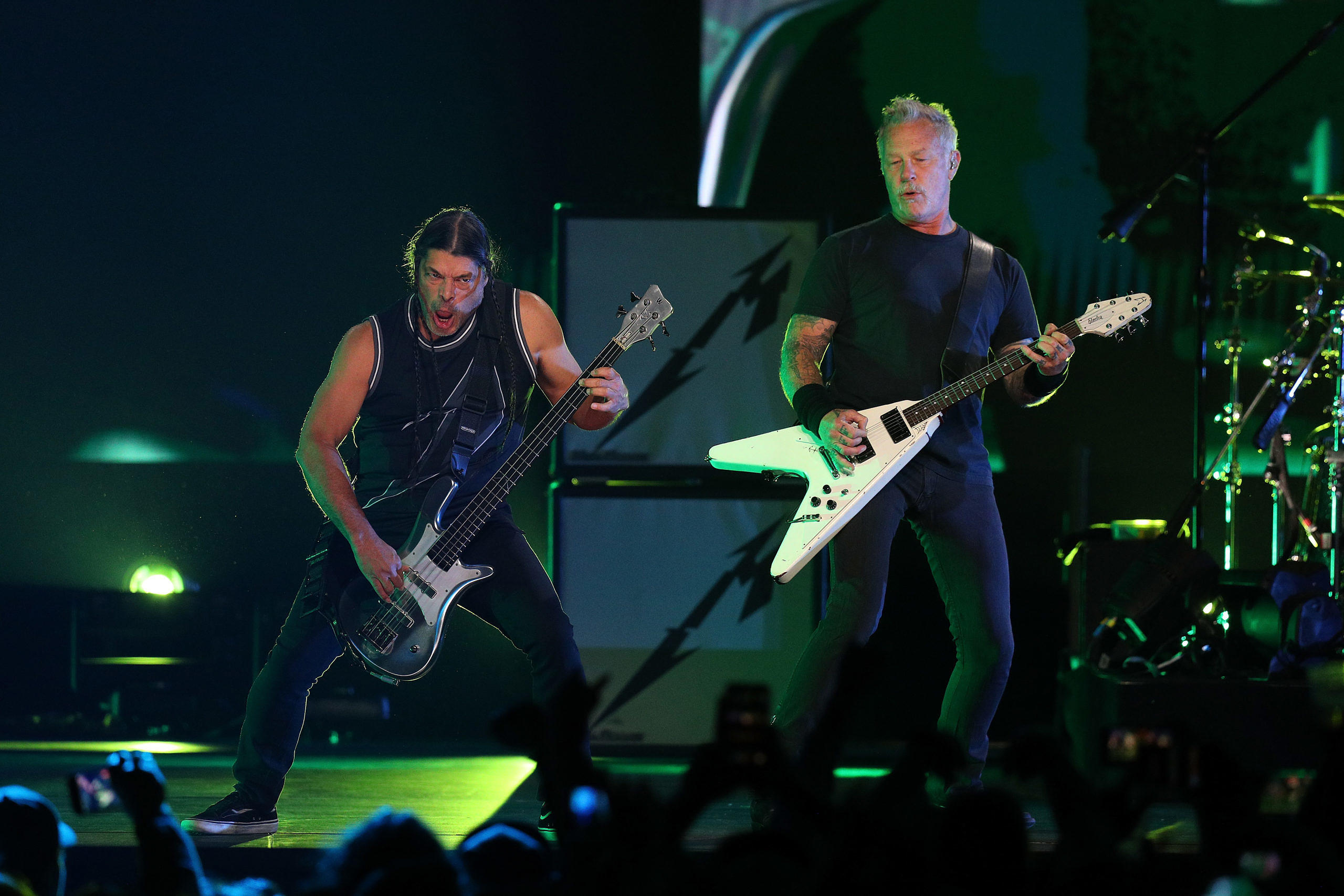 Metallica-sind-erfolgreichste-Metal-Band
