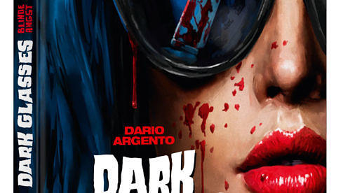 Dark-Glasses-MB-A-DG-3D-FSK