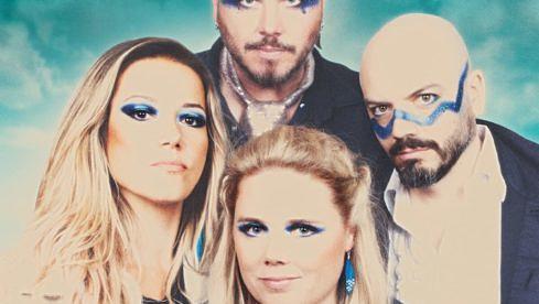 Donna Cannone DONNA CANNONE