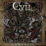 Evil BOOK OF EVIL