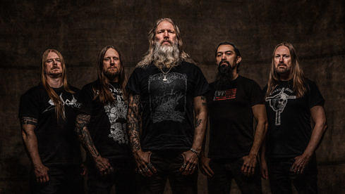 Amon-Amarth_by-Tomas-Giden-kk