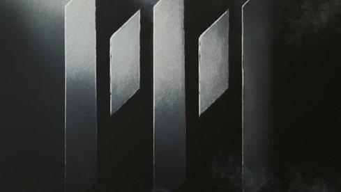 Memphis May Fire REMADE IN MISERY