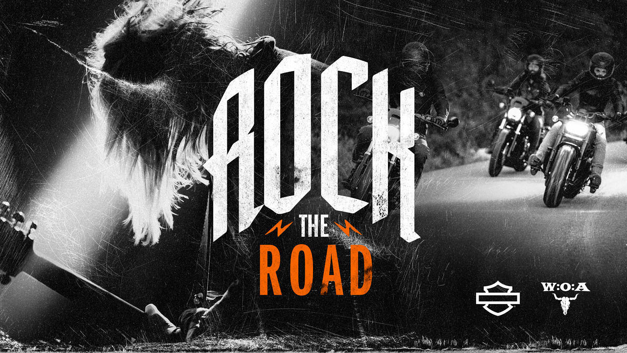 220608_H-D_Wacken_Assets_Advertorial_01[2]