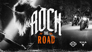 220608_H-D_Wacken_Assets_Advertorial_01[2]