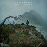 Deathwhite GREY EVERLASTING