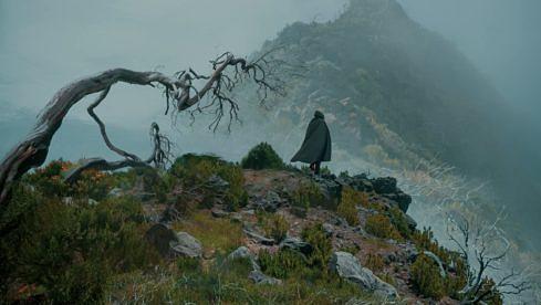 Deathwhite GREY EVERLASTING