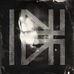 Billy Howerdel WHAT NORMAL WAS