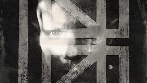 Billy Howerdel WHAT NORMAL WAS