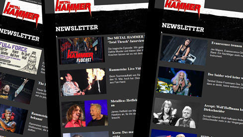 MH-Newsletter