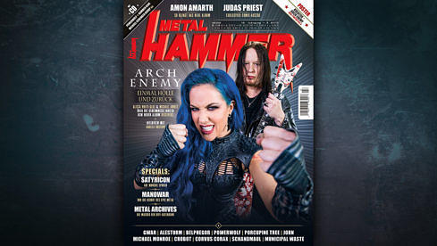 MH0722_NEUESFORMAT_1280x720