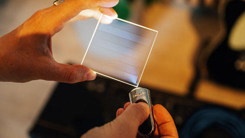 ELIRE_GMV_msoft silica_product shoot 2