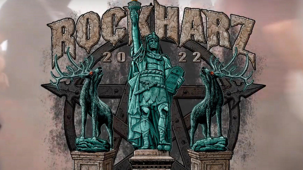 rockharz-2022-youtube